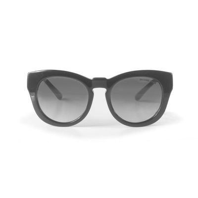 Black Sunglasses by Michael Kors