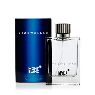 Starwalker Cologne