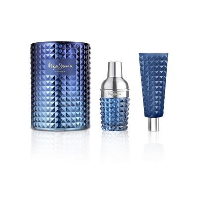 Pepe Jeans Gift Set for Men by Pepe Jeans