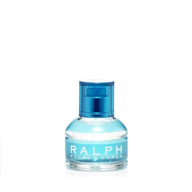 Ralph Lauren Woman for Women by Eau de Parfum Spray