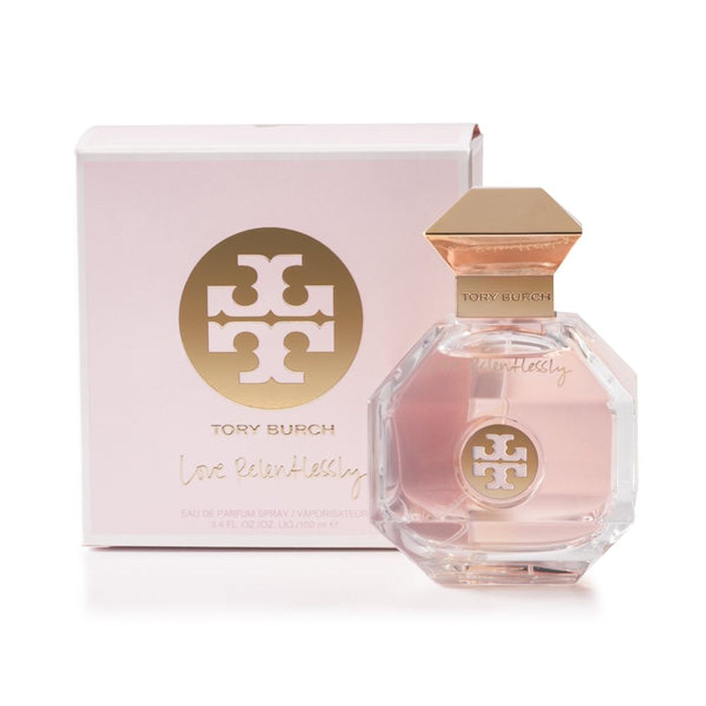 https%3A%2F%2Fcdn.shopify.com%2Fs%2Ffiles%2F1%2F0269%2F7763%2F2389%2Fproducts%2FTory Burch Love Relentlessly Women Eau De Parfum Spray 3.4 Best Price Fragrance Parfume FragranceOutlet.com DETAILS grande.jpg%3Fv%3D1579127189 large