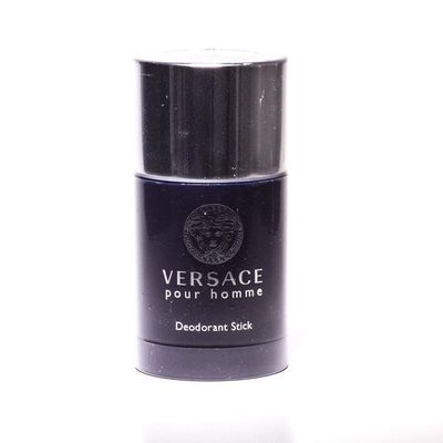 Versace Pour Homme Deodorant for Men by Versace