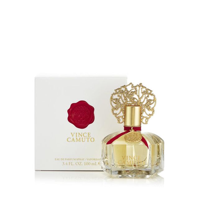 Vince Camuto Bella For Women By Vince Camuto Eau De Parfum Spray