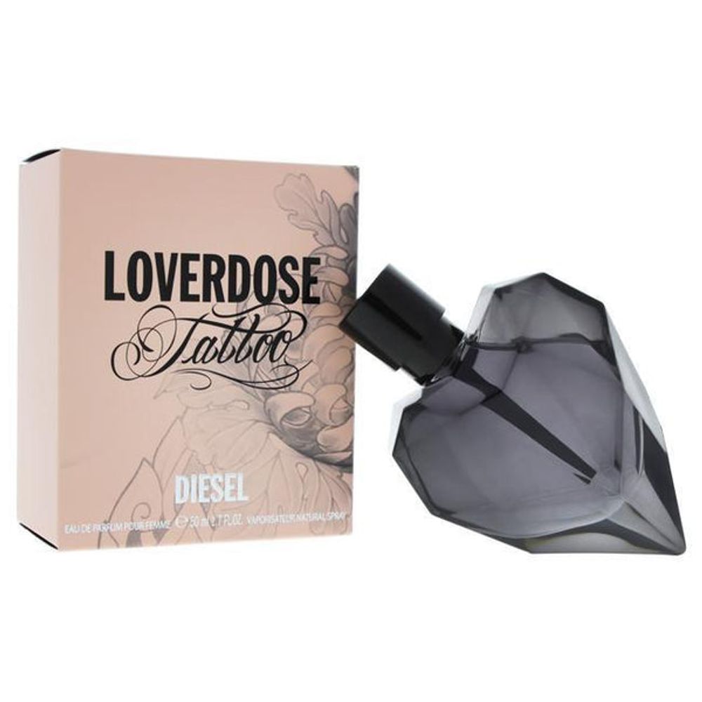 Buy Tattoo and Afterdark Perfume - Fragrance For Men