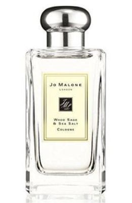 Wood Sage & Sea Salt Cologne for Women and Men by Jo Malone