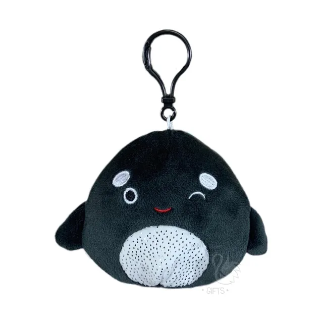 https://cdn.mall.adeptmind.ai/https%3A%2F%2Fcdn.shopify.com%2Fs%2Ffiles%2F1%2F0271%2F1971%2F4406%2Ffiles%2F35kaiorc-squishmallow-35-inch-kai-the-orca-whale-plush-clip-229739_1024x1024_eca68bb3-f864-4f90-8344-8755df85b696_1024x1024.webp%3Fv%3D1685984012_640x.webp