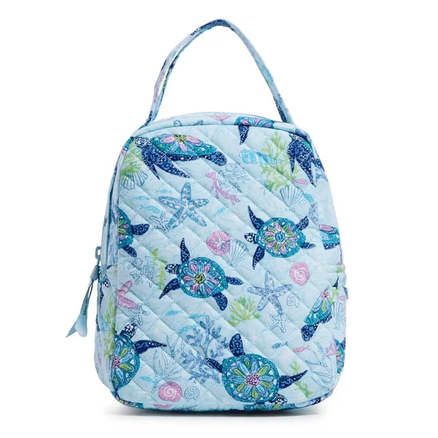 Compare Campus Backpack - Turtle Dream | Dulles Town Center display picture 2