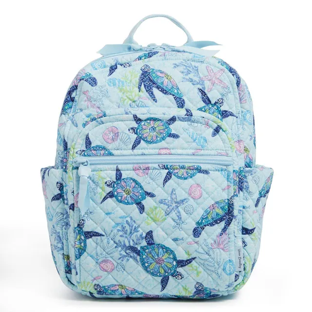 Small-Backpack-in-Turtle-  display picture 2