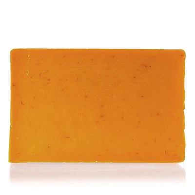 Juicy Orange Soap