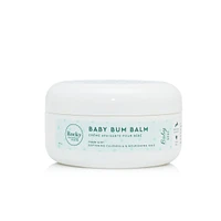 Baby Bum Balm