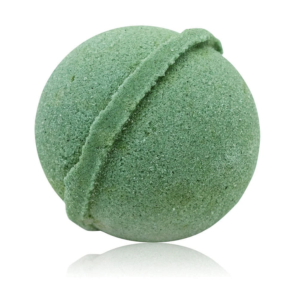 Cleanse Bath Bomb