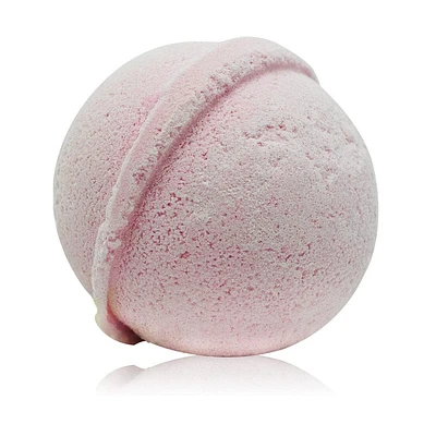 Serenity Bath Bomb