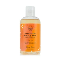 Root Beer Happy Kids Bubble Bath