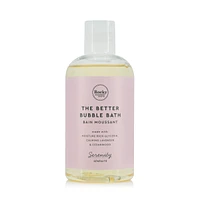 The Better Bubble Bath - Serenity