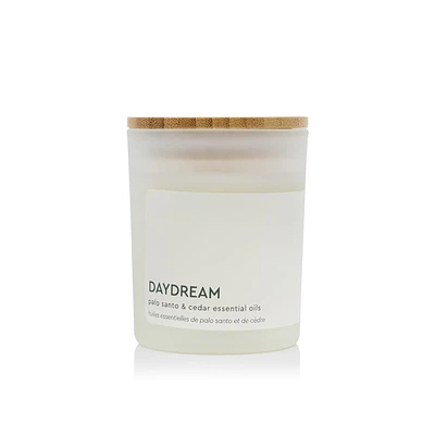 Daydream Candle