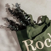 Forever Tote