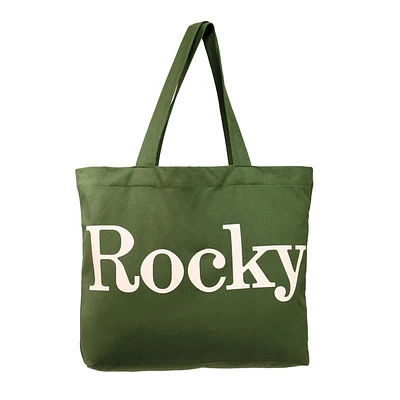 Forever Tote