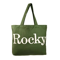 Forever Tote