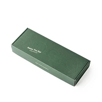 Raise The Bar | Best Seller Bar Soap Set