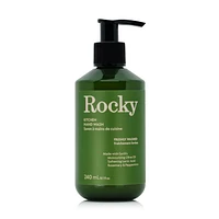Kitchen Hand Wash