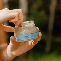 Soft & Smooth Foot Care Bundle