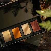 Raise The Bar | Best Seller Bar Soap Set