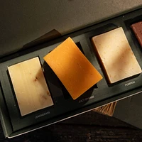 Raise The Bar | Best Seller Bar Soap Set