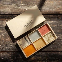 The Little Things | Energizing Bar Soap Sampler