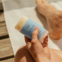 Soft & Smooth Foot Care Bundle