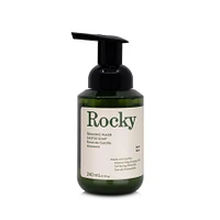 Baby Foaming Wash