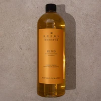 Rind Hand Wash
