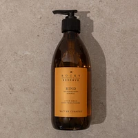 Rind Hand Wash