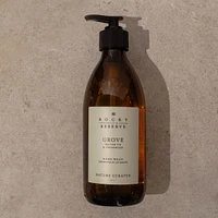 Grove Hand Wash