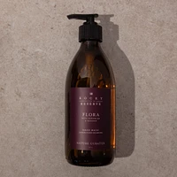 Flora Hand Wash