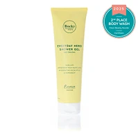 Everyday Hero Natural Shower Gel