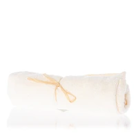 Bamboo Face Cloth