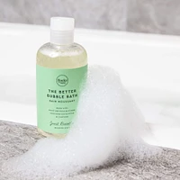 Just Breathe Bath Bundle