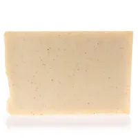 Cedarwood Soap