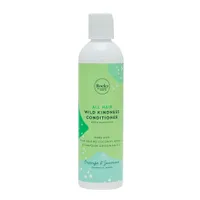 Orange & Jasmine Wild Kindness Conditioner