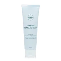 Complete Cream Cleanser