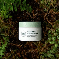 Complete Transformative Skincare Line