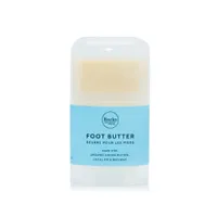 Foot Butter