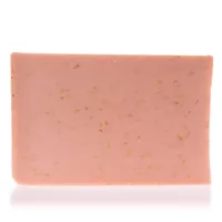 Geranium Soap