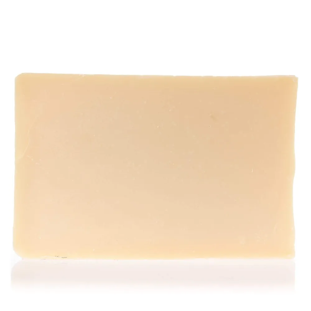 Goat's Milk Soap