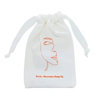 Gua Sha Tool | Rose Quartz