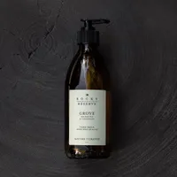 Grove Hand Wash