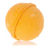 Juicy Orange Bath Bomb