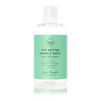 The Better Bubble Bath - Just Breathe