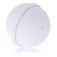 Lavender & Calendula Bath Bomb