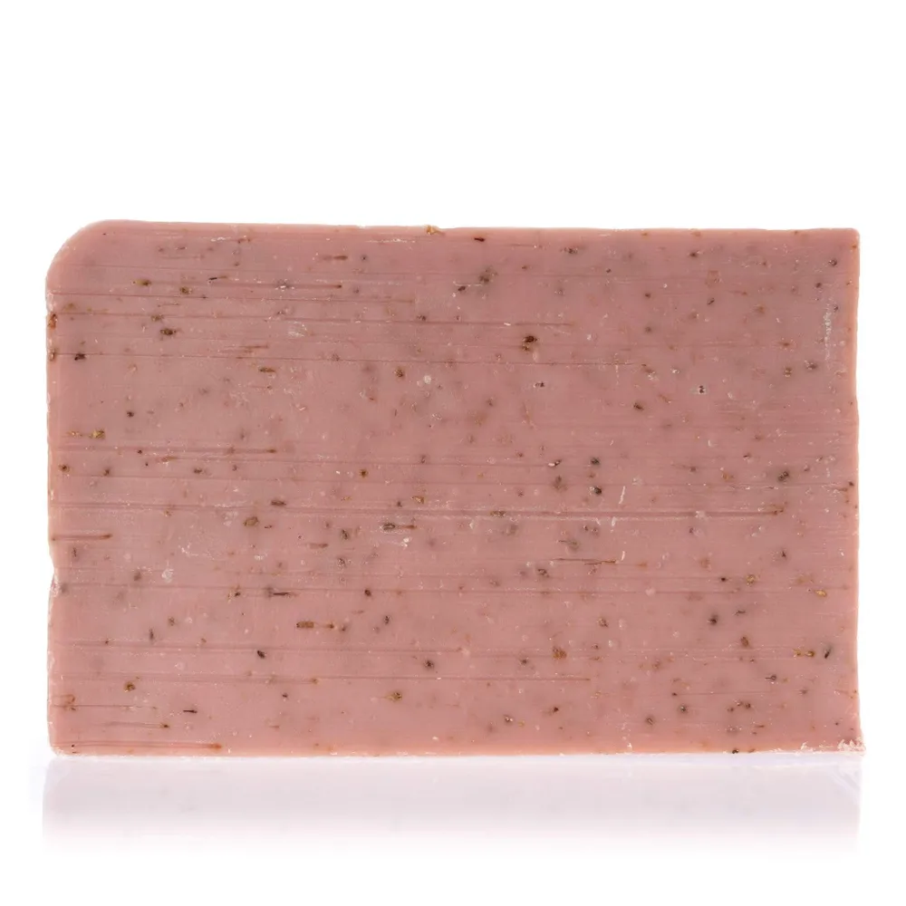 Lavender Soap